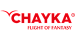 Chayka