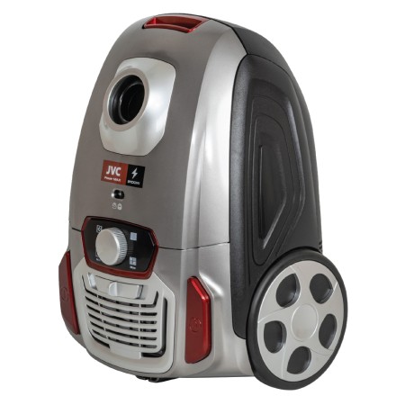 пылесос jvc jh-vb250