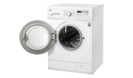 стиральная машина lg f80b8ld0