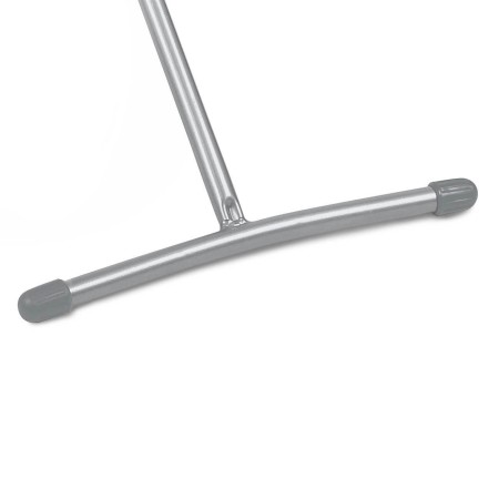 гладильная доска ника лина 1