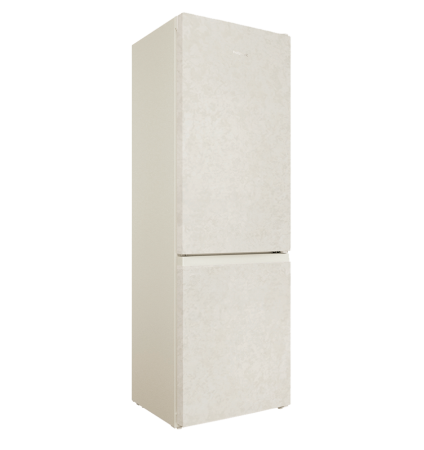 холодильник hotpoint ht 4200 ab