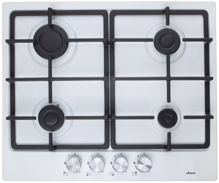варочная панель konigin spark 604 wh