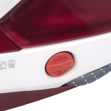 парогенератор tefal gv 9711