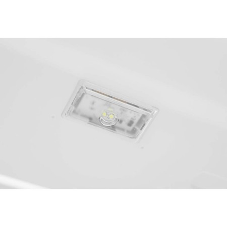 холодильник indesit ds 3200 w