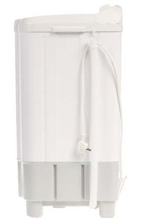 стиральная машина фея смп 50 н