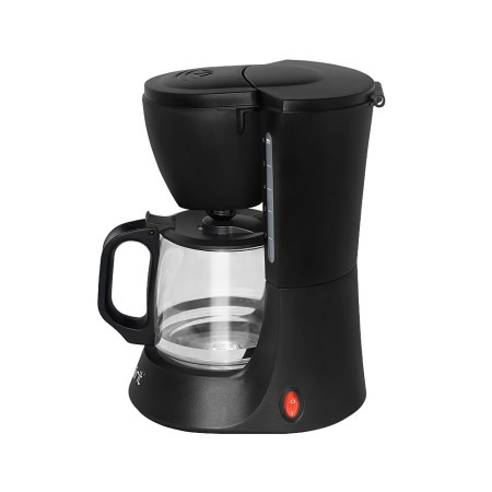 кофеварка irit ir-5051