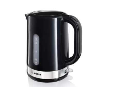 чайник bosch twk-7403