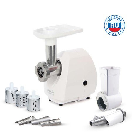 мясорубка аксион м 25.02