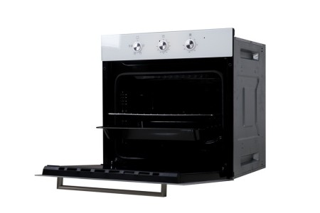 духовой шкаф oasis d-mw5 