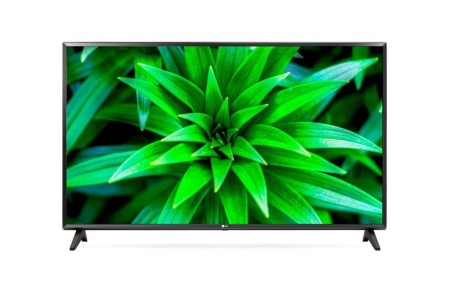 телевизор led lg 43lm5700pla 