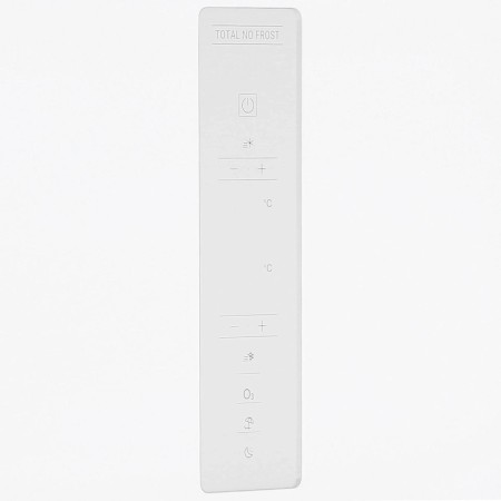холодильник hotpoint hdk 7201 w