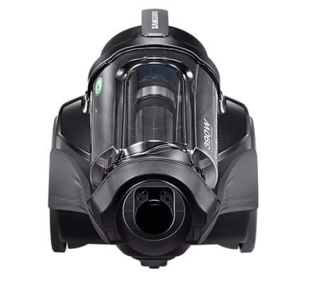 пылесос samsung vcc-15k4170hg