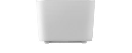 хлебопечь panasonic sd-b2510wts