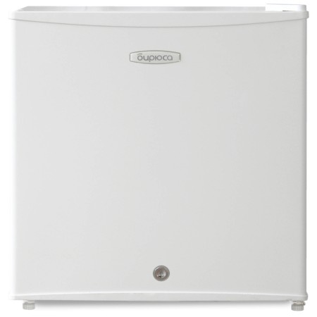 холодильник бирюса 50 белый