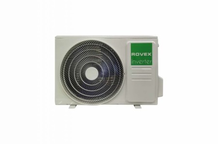 сплит-система rovex rs-07muin1 rich inverter