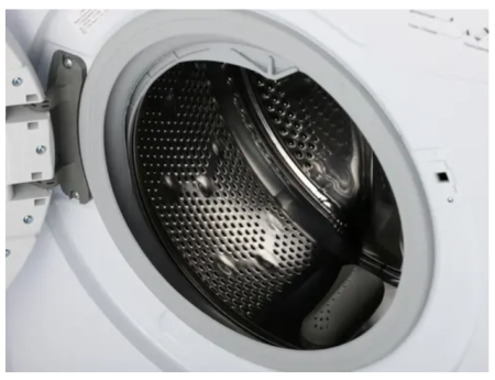 стиральная машина candy cs4 1052d1/2-07 smart