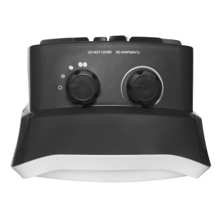 тепловентилятор ballu bfh/s-10