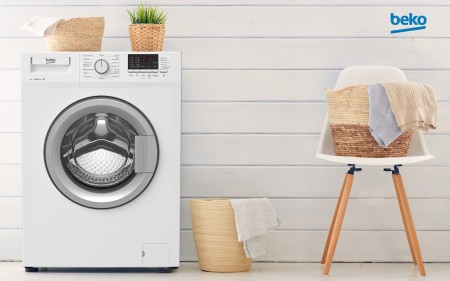 стиральная машина beko rgs 585p2 bsw