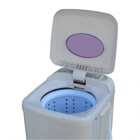 центрифуга optima sd-38 