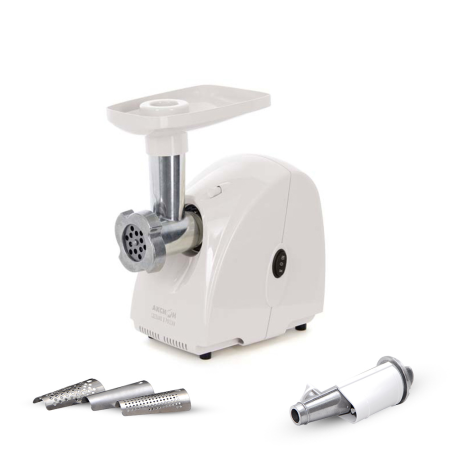 мясорубка аксион м 31.04