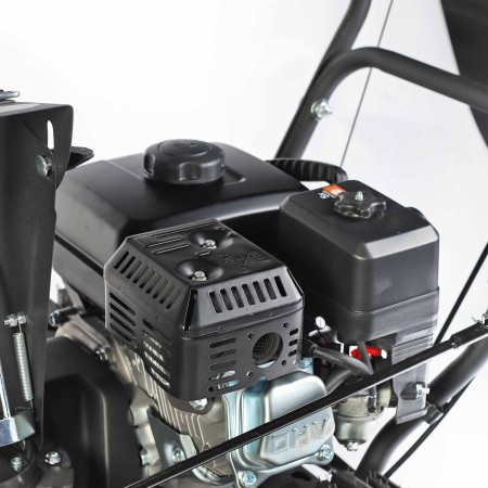 снегоуборщик patriot ps 603