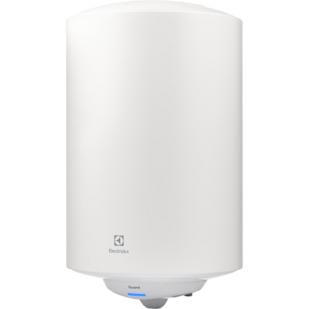 водонагреватель electrolux ewh 100 guard