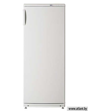 морозильник atlant м 7184-003 (до -15 с)