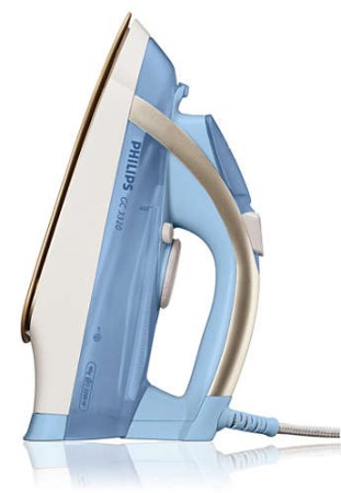 утюг philips gc 3320/02