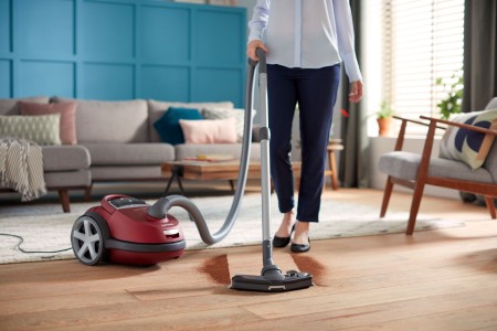 пылесос philips fc9174/02