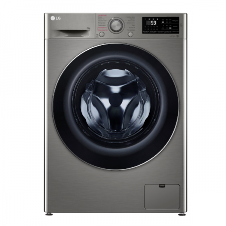 стиральная машина lg f2j6hsds steam