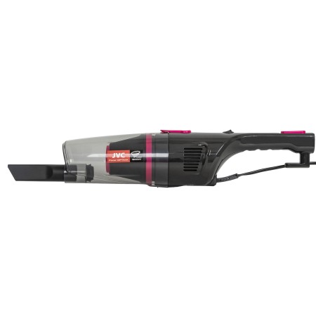 пылесос jvc jh-vs106