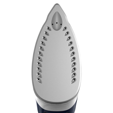 парогенератор centek ct-2303