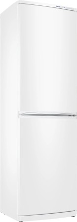 холодильник atlant хм 6025-031