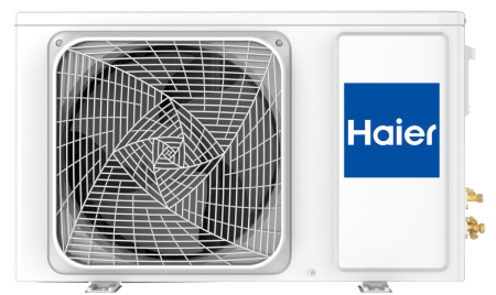сплит-система haier hsu-12htt03/r3 tundra r32