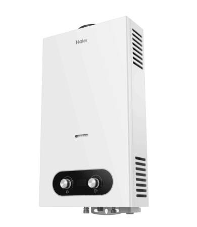 газовая колонка haier jsd20-10c