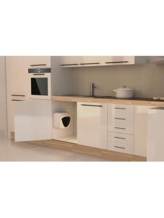 водонагреватель ariston abs andris lux 6 or