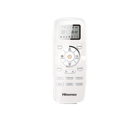 сплит-система hisense as-07hr4ryddc00 neo classic a r32