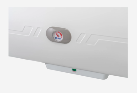водонагреватель haier fcd-jtha 30-iii (et)