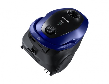 пылесос samsung vc 20m251awb