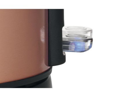 чайник bosch twk-7809