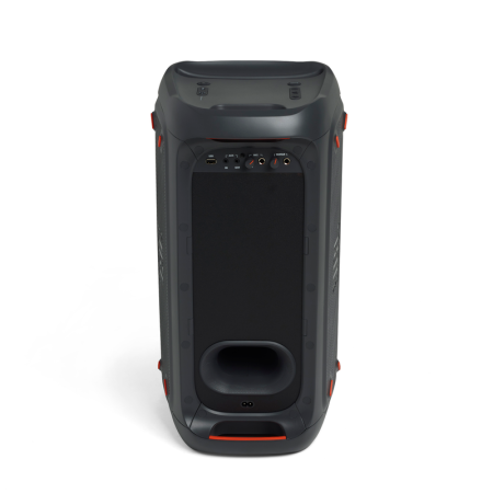 домашняя аудиосистема jbl partybox 100
