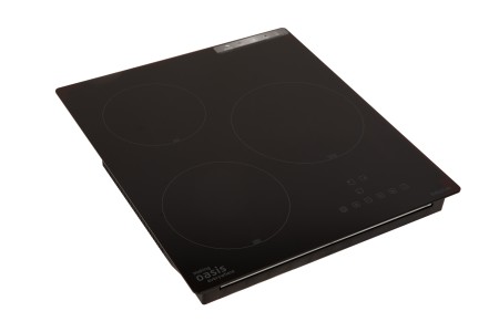 варочная панель oasis p-3ibs