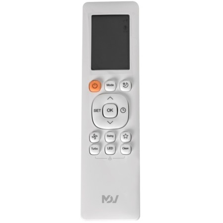 сплит-система mdv mdsag-07hrn8 infini r32