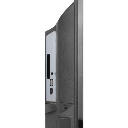 телевизор led bbk 22lem-1027/ft2c-fhd