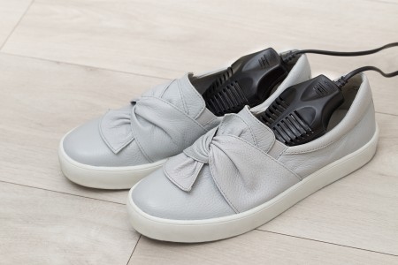 сушилка для обуви аксион эсо-220/7-02