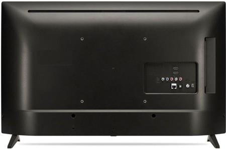 телевизор led lg 32lk510b