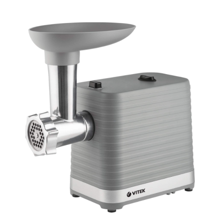 мясорубка vitek vt-3618 (mc)