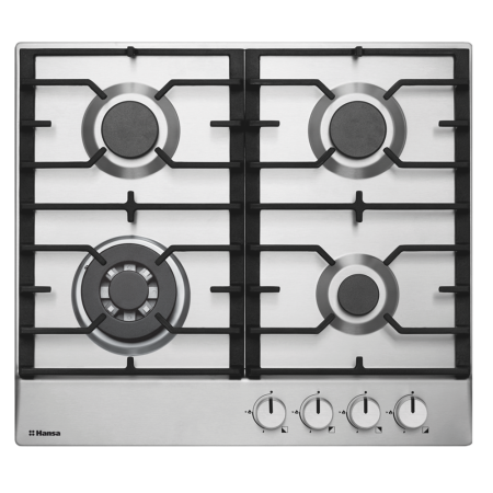 варочная панель hansa bhgi 611391, царапины на панели