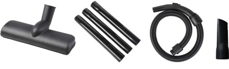 пылесос econ eco-1415vb