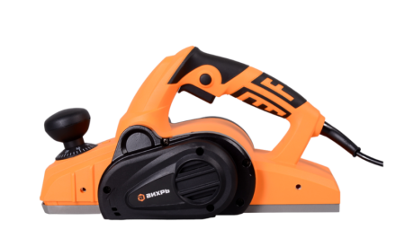 рубанок вихрь р-110/1300